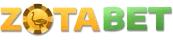 Zotabet Casino
